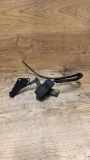 Höhenverstellung links VOLVO S80 I (TS, XY) 2.5 T 8622446