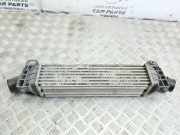 Ladeluftkühler Ford Mondeo III Kombi (BWY) IS7Q9L440