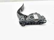 Gaspedal AUDI A5 (8T3) 3.0 TDI quattro 8K1721523
