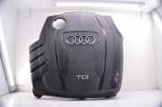 Motorabdeckung Audi A4 (8K, B8) 03L103925AB