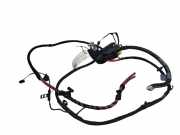 Stromsteuergerät AUDI A1 Sportback (8XA, 8XF) 1.6 TDI 4F0915519