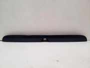 Kennzeichenbeleuchtung Verkleidung OPEL ZAFIRA TOURER C (P12) 1.4 90579631