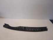 Frischluftgrill AUDI A6 (4F2, C6) 3.0 TDI quattro P0100957 T0021911