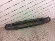 Kühlergrill unten Smart Forfour (454) A45388804237002