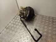 Bremskraftverstärker Audi A4 Avant (8E, B7) 8E0612105N