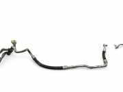 Klimaleitung BMW X6 (F16, F86) xDrive 35 i 9271896