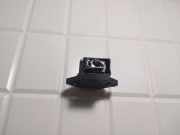 Sensor für Längsbeschleunigung Peugeot 5008 I () 0265005765