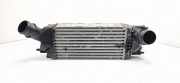 Ladeluftkühler CITROËN C5 III Break (TD_) 2.0 HDi 9657073480