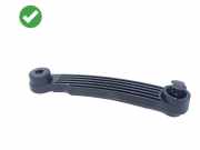 Hutablage Mercedes-Benz SLK (R171)