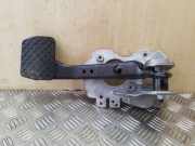 Bremspedal VW Tiguan I (5N) 1K2721117G