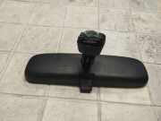 Innenspiegel Mazda 6 Sport Kombi (GH) 022197