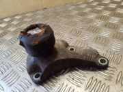 Motorhalter links AUDI A6 Allroad (4GH, 4GJ) 3.0 TDI quattro 4F0199343F