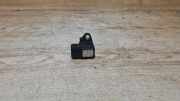 LUFTDRUCKSENSOR VOLVO S80 I (TS, XY) 2.5 TDI 046130385A