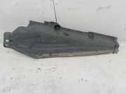 Anderes Undercover Panel MERCEDES-BENZ GL (X164) GL 420 CDI 4-matic (164.828) A1646102408
