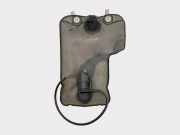 Fensterwaschtank ALFA ROMEO GTV (916_) 2.0 V6 Turbo (916.C2A) 60613938