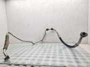 Kondensatorschlauch VW Touran (1T1, 1T2) 1T0820743BR