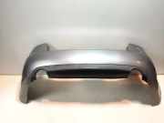 Stoßstange hinten Audi A4 (8E, B7) 8E580738C