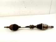 Antriebswelle vorne links NISSAN MICRA V (K14) 0.9 IG-T