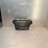 Radiator Pack Set MERCEDES-BENZ R (W251, V251) R 350 CDI 4-matic (251.023, 251.123) A2515001104 A2515000703