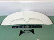 Spoiler hinten Mini Mini (F56)