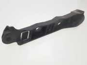 Stoßstangenhalterung hinten links BMW 5 Touring (E61) 520 d 7178077