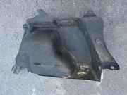 Kofferraumverkleidung Set RENAULT KADJAR (HA_, HL_) 1.5 dCi 110 849505348R