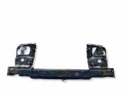 Stoßstangenbalken vorne VW TRANSPORTER IV Furgon (70XA) 2.5 TDI