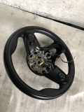 Lenkrad MINI COOPER (R56) One D