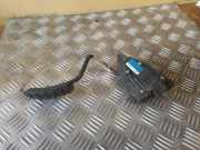 Gaspedal RENAULT VEL SATIS (BJ0_) 2.2 dCi (BJ0E, BJ0F) 8200004938