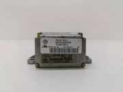 ESP-Sensor AUDI A2 (8Z0) 1.2 TDI 7E0907655A