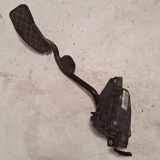 Gaspedal VW PASSAT Variant B5 (3B6) 1.9 TDI 8E2721523