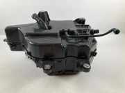 AdBlue-Tank FORD TRANSIT Minibus / passenger 2.0 TDCi KK31-5J238-AA