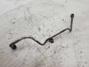 Turbinenschmierrohr RENAULT MASTER III Furgon (FV) 2.3 dCi 135 FWD 151923552R