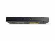Bedientasten des rechten Sitzes BMW 5 Touring (E61) 525 d 6952477