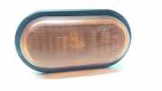 Blinker Kotflügel rechts Renault Kangoo I Rapid (FC) 7700847333