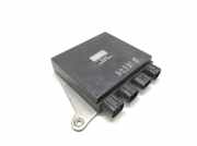 Steuergerät für Einspritzanlage Lexus IS 2 (E2) 8987130030