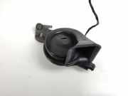 Hupe AUDI A4 (8W2, B9) 1.4 TFSI 6033FB2414