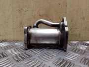 AGR-Kühler NISSAN QASHQAI II (J11, J11_) 1.5 dCi 8200545260