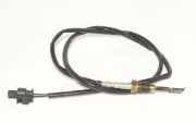 Temperatursensor BMW 7 (F01, F02) 750 d xDrive 8514308