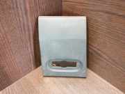 Kotflügelzierleiste hinten rechts IVECO DAILY III Furgon/Estate 35 C 14 A9066901282