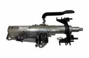 Lenksäule BMW 2er Active Tourer (F45) 32306864826
