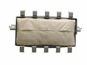 Airbag Knie Nissan Leaf (ZE0)