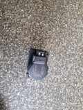 Regelventile für Innenraumheizung PEUGEOT 607 (9D, 9U) 2.0 HDI 4PUH19E616AB