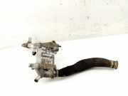 AGR-Kühler LAND ROVER RANGE ROVER EVOQUE (L538) 2.0 D 4x4 G4D3-9F468-KA GJ32-9F468-AB