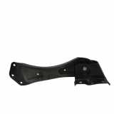 Querlenker hinten rechts MERCEDES-BENZ A (W177) A 200 (177.087) 11773504401