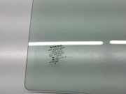 Seitenscheibe Schiebetür links Volvo V60 I (155) 31385422