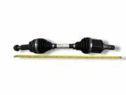 Antriebswelle vorne links JAGUAR E-PACE (X540) 2.0 D AWD J9C33B437AB