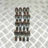 Radschraubensatz VW TOUAREG (7P5) 3.0 V6 TDI WHT002529