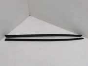 Zierleiste Windschutzscheibe Frontscheibe VW ARTEON (3H7) 2.0 TDI 4motion