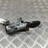 Zündschloss AUDI A3 (8V1, 8VK) S3 quattro 5Q0905865 1K0953527D